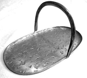 Tray 1971